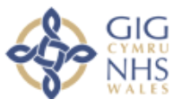 North Celynen Practice Logo